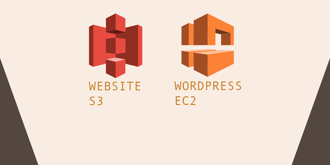 Quick Way To Remove That Annoying Bitnami Logo From Wordpress Ec2