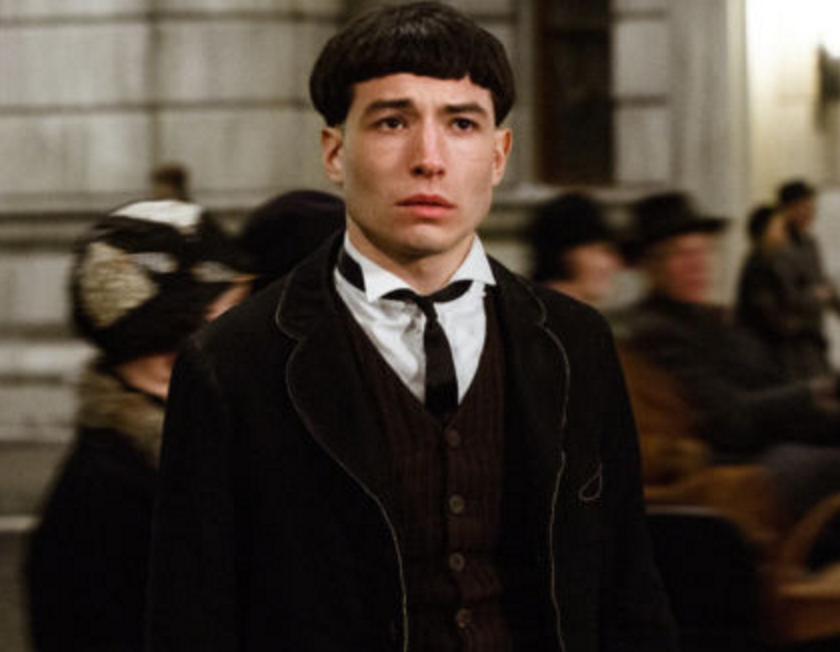 Credence