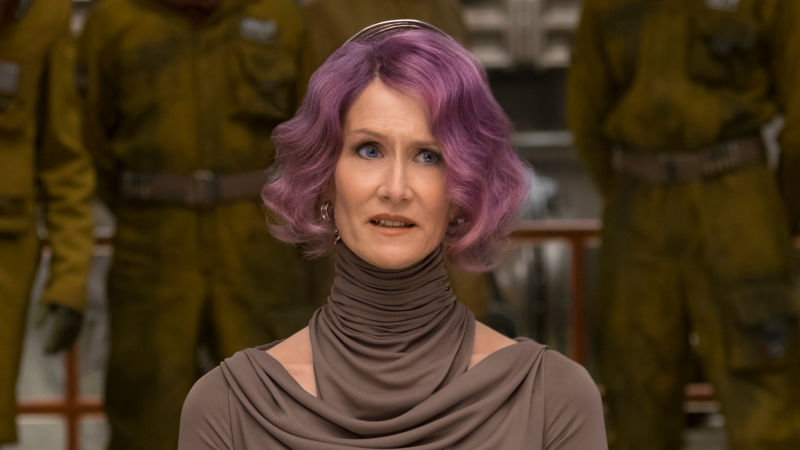 Admiral Holdo